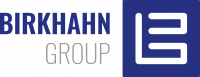 Birkhahn Group LOGO