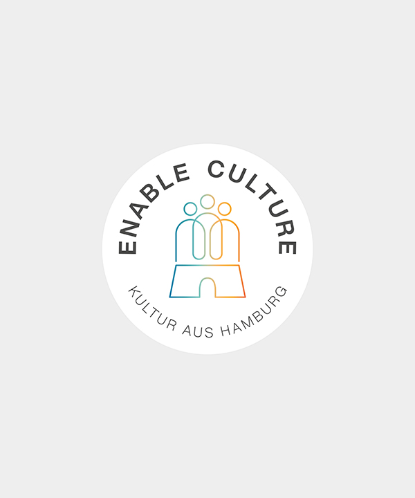 Enable Culture GmbH - Kultur aus Hamburg