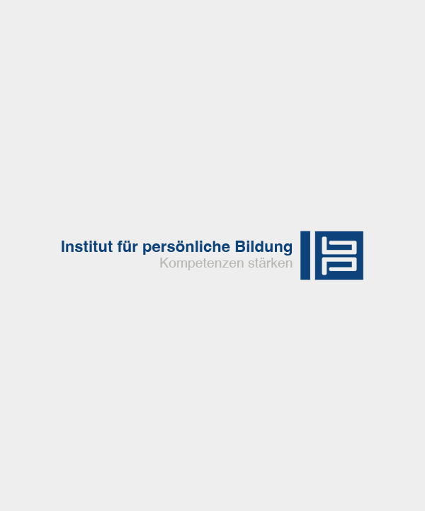 IpB Institut für persönliche Bildung GmbH