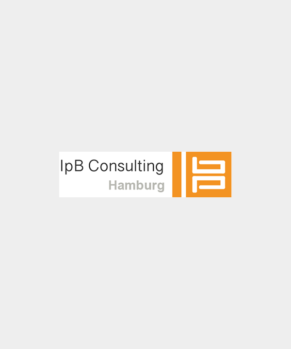 IpB Consulting